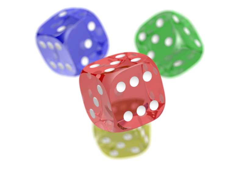 A PNG image